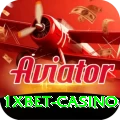 1xbet casino Games (Casino & Earning) Gold v3.2.3