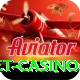 1xbet casino Games (Casino & Earning) Gold v3.2.3
