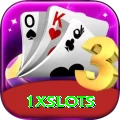1xslots Master v2.2.3