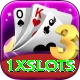 1xslots Master v2.2.3