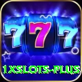 1xslots Live Casino Extreme