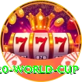 20 20 world cup Games (Casino & Earning) Premium v5.1.2