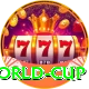 20 20 world cup Games (Casino & Earning) Premium v5.1.2