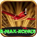 20000 pkr max bonus Pro Edition v3.5.9