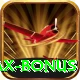 20000 pkr max bonus Pro Edition v3.5.9