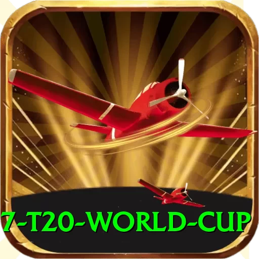 2007 t20 world cup Pro Edition v5.2.7 - 2