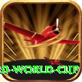 2007 t20 world cup Pro Edition v5.2.7