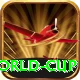 2007 t20 world cup Pro Edition v5.2.7