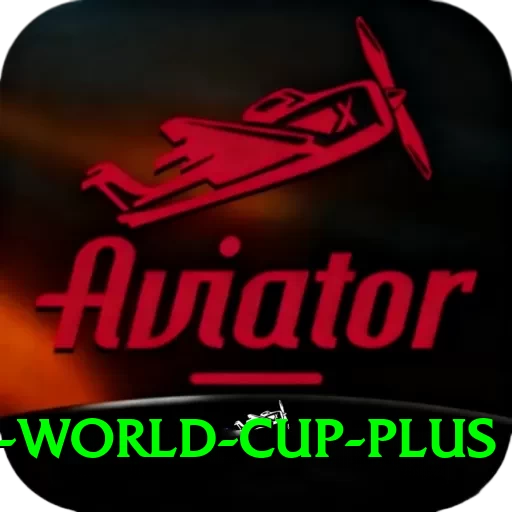 2011 world cup Slots Plus v3.7.9 - 2