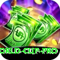 2011 world cup Champion - Free Download