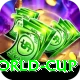 2015 world cup Elite v5.2.4