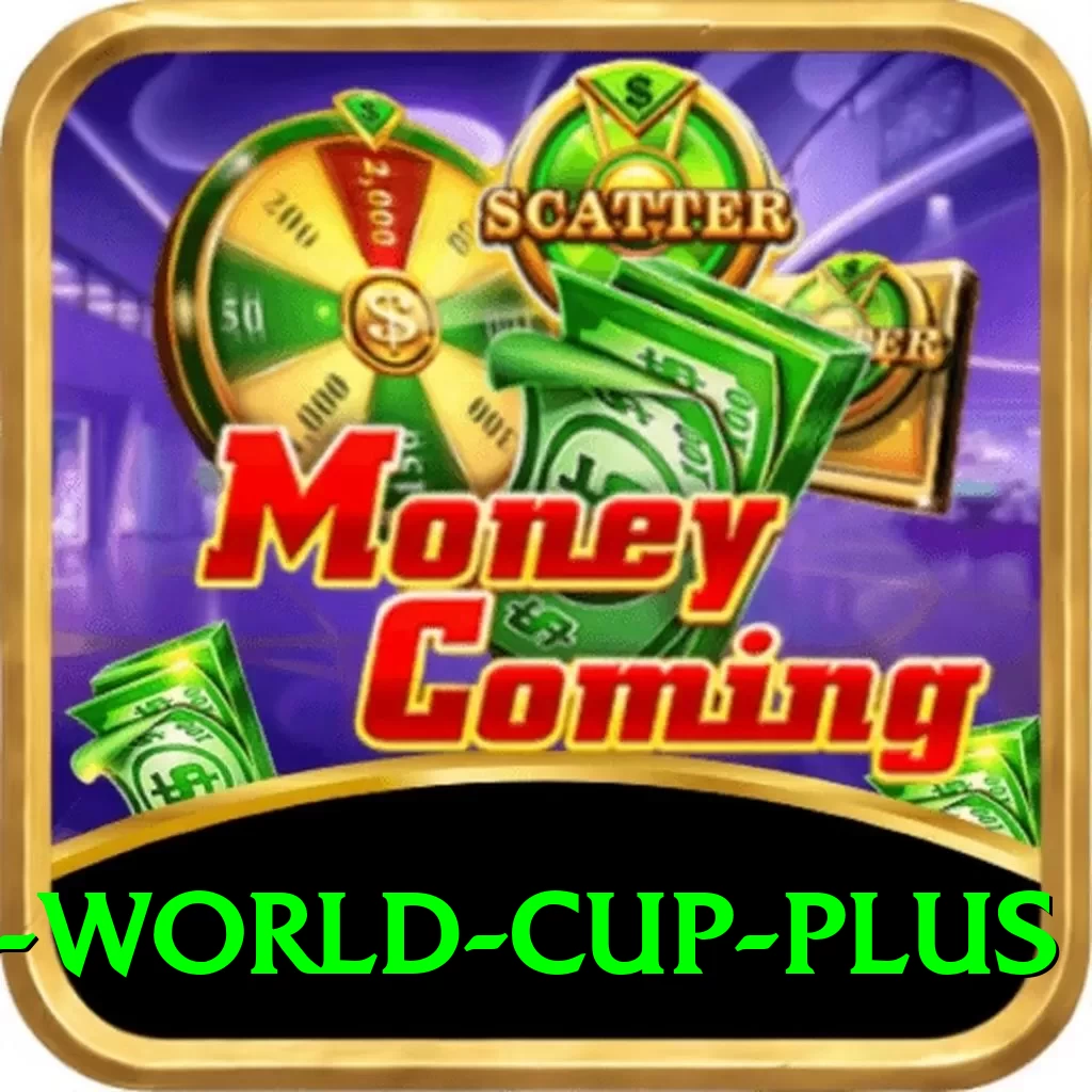 2015 world cup Gaming Elite - 2