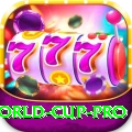 2015 world cup Deluxe APK v1.6.4
