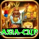 2018 asia cup Pro Edition v3.3.1