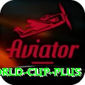 2019 cricket world cup Live VIP v2.5.1