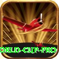 2019 world cup Mobile Max