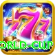 2021 t20 world cup Apps (Tools & Injectors) Gold v1.9.9