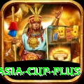2022 asia cup Casino Official v1.7.6