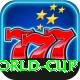 2022 icc men's t20 world cup Pro1 v1.5.0