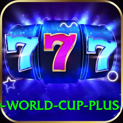2022 icc men's t20 world cup Mega Latest v5.6.2 - 2