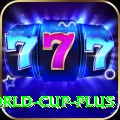 2022 icc men's t20 world cup Mega Latest v5.6.2