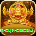 2022 world cup cricket Pro v5.7.2