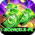 2025 latest bonuses pk Pro1 v1.5.8