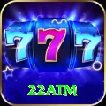 22atm Ultimate v1.3.0