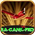 2A Game Master Casino App