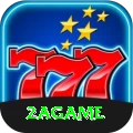 2agame VIP Pro v5.1.2
