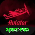 2jbet Turbo v1.8.2