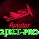 2jbet Turbo v1.8.2