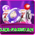 3 Card Club Pakistan Games (Casino & Earning) Pro v5.0.3