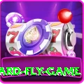 3 Card Fly Game Elite Pro v2.9.2