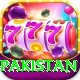 3 Card One Pakistan Plus Edition v1.1.8