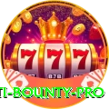 3 patti bounty Jackpot Pro v2.0.8