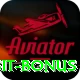 300% first deposit bonus Ultimate Pro v1.9.5