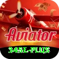 345e Apps (Tools & Injectors) Ultimate v4.7.3