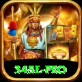 345e Game Prime v4.6.4