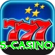 365 casino Master v4.8.2