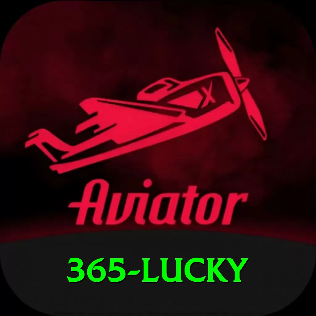 365 Lucky Pro Max v3.2.2 - 2