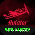 365 Lucky Pro Max v3.2.2