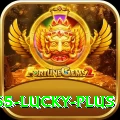 365 Lucky Official v2.1.8