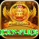 365 Lucky Official v2.1.8