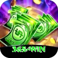 365 Win Games (Casino & Earning) VIP v1.4.7