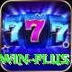 365 Win Official v2.6.7