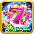 365vegas Max v4.0.2