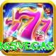 365vegas Max v4.0.2