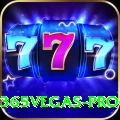 365vegas Cash Extreme