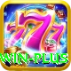 365win Ultimate v5.3.5